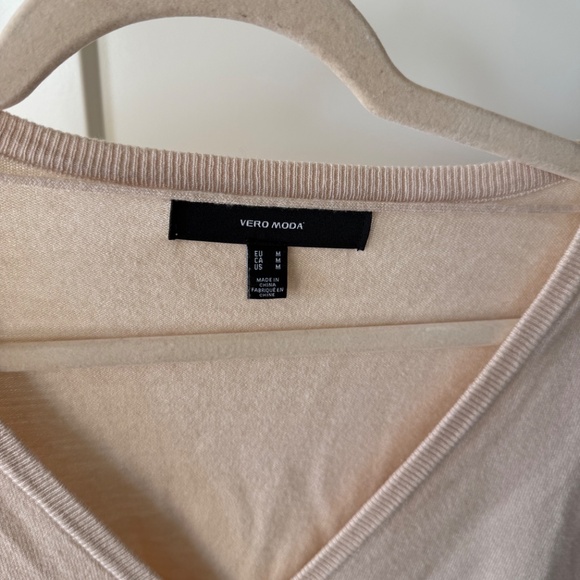 Vera Moda Sweater - M - Picture 3 of 3